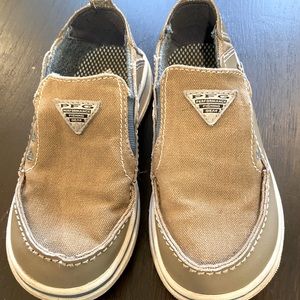 Kids shoes